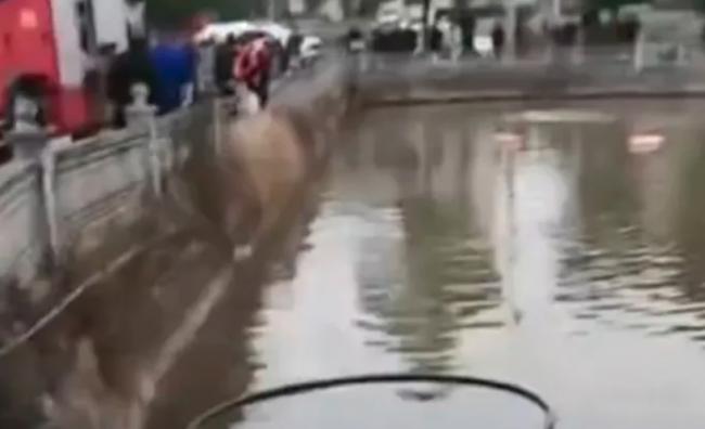 �׶�԰԰��˽�ҳ���6����ͯ ������� ȫ�����