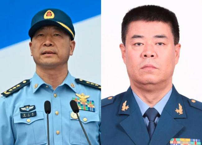 ��6�Ͻ���ϯ������ʽ �վ�˾��Ա������ȱϯ