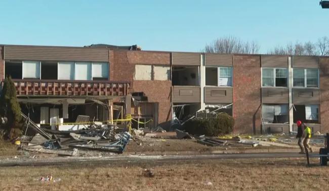 ��������Ժ������ը ����2�� ����20������