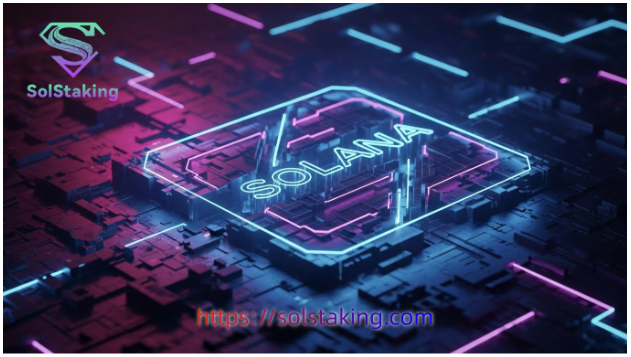 Solana ���뷴����̫����Ͷ���߸����ĵ���