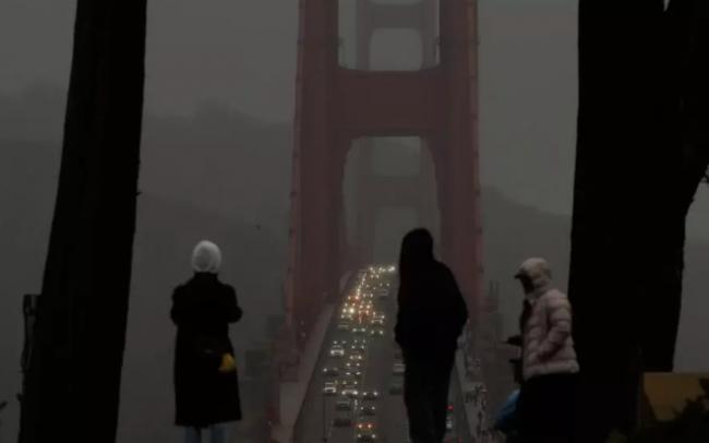 ͻ����������ɼ�������ˮ������߾���״̬