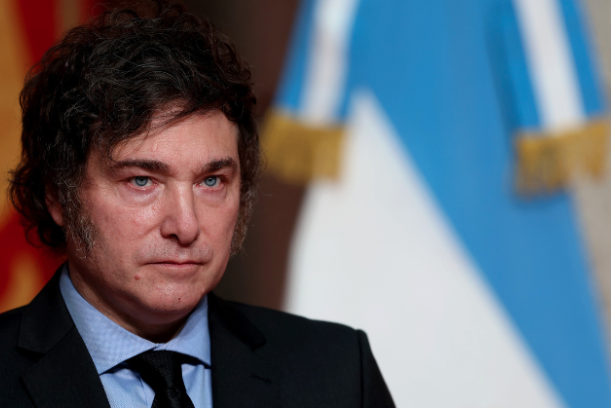 �����ͳ������ͣ��ֹͣ���й��ĺ����ƻ���