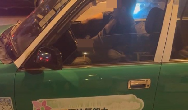 ����܇˾�C����܇�����@�� ���毂�� ȫ�Wը�