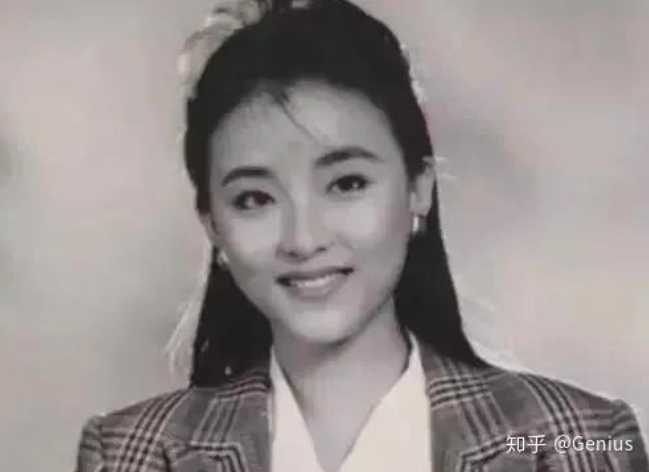 “央视一姐” 们的豪门风云 “央视一姐” 们的豪门风云