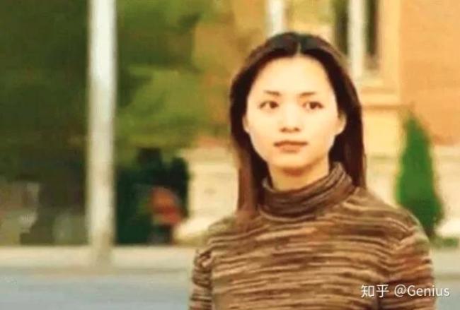 “央视一姐” 们的豪门风云 “央视一姐” 们的豪门风云