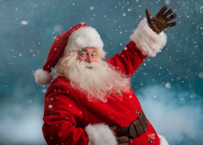 ������վ�����203% ʥ�����˳ɡ��Ի��롱����