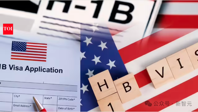 H1B���ױ��� ��н��Ȩ���ؽ�ɱ 90%��ѧ���ֳ���