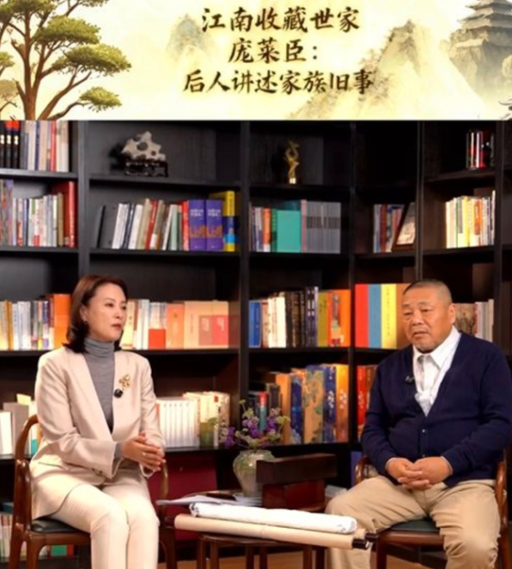 ��ý�����ϲ��¼���������