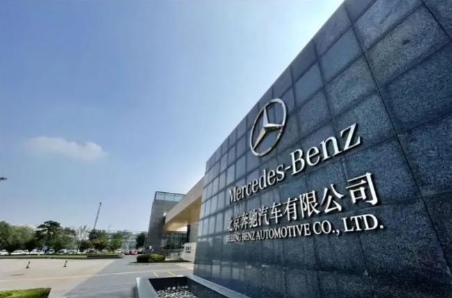 ���д󳧳����й�