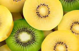 通便润肠最厉害的“2果2菜” 吃一次排出隔夜便 通便润肠最厉害的“2果2菜” 吃一次排出隔夜便