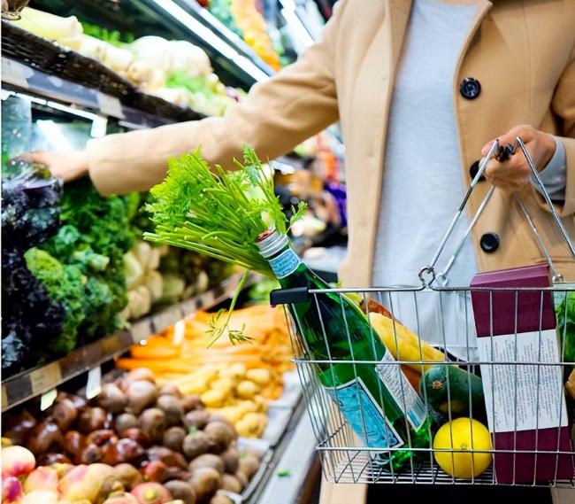 18年来首次转负，中国经济透露重大信号