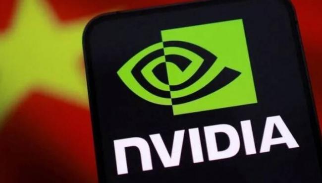 ���Դ��1�Żݾٴ� ����ˬ��H200