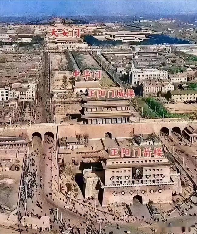 �����찲��ԭ�������ӣ���ϧ��....