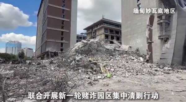 �й�������KK԰��494������� 952��Ѻ�ع�