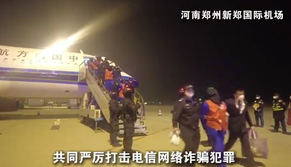 �й�������KK԰��494������� 952��Ѻ�ع�