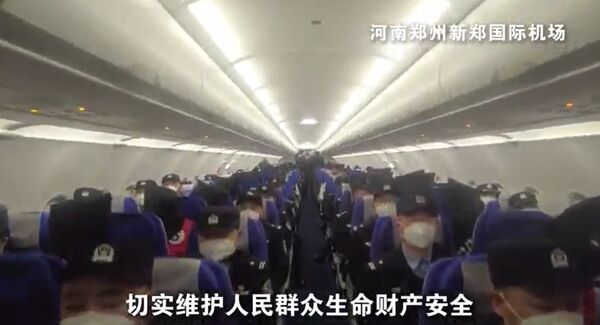 �й�������KK԰��494������� 952��Ѻ�ع�