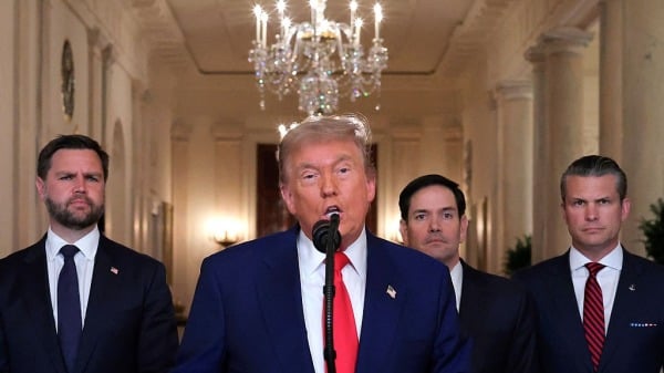 ��Ҫ����������������һ�仰����ϰ��ƽʹ��