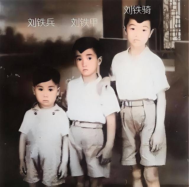 1951������ɽȫ�Ҹ����������ң����걻ǹ��