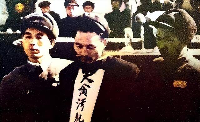 1951������ɽȫ�Ҹ����������ң����걻ǹ��