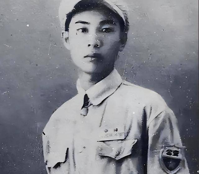 1951������ɽȫ�Ҹ����������ң����걻ǹ��