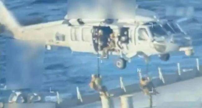 �����ܹ��ˣ����������й����֣�ȫ���練����ϰ