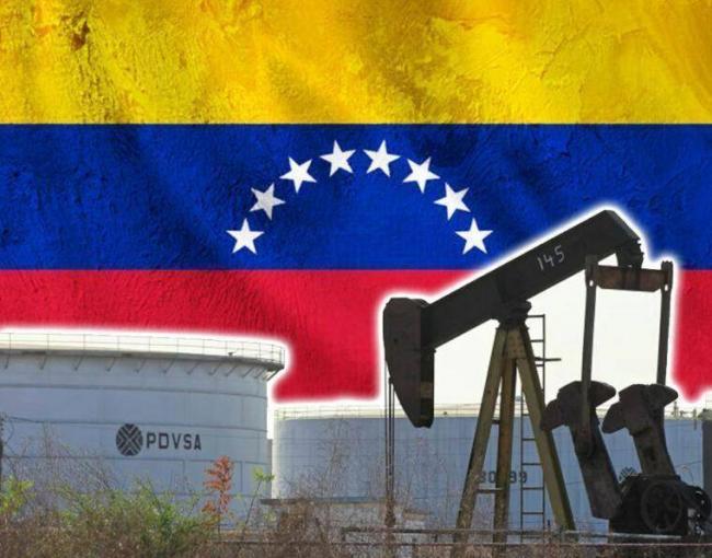 �����ܹ��ˣ����������й����֣�ȫ���練����ϰ