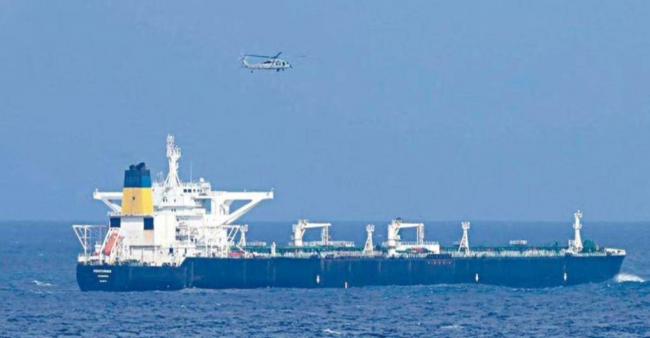 �����ܹ��ˣ����������й����֣�ȫ���練����ϰ