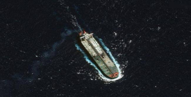 �����ܹ��ˣ����������й����֣�ȫ���練����ϰ