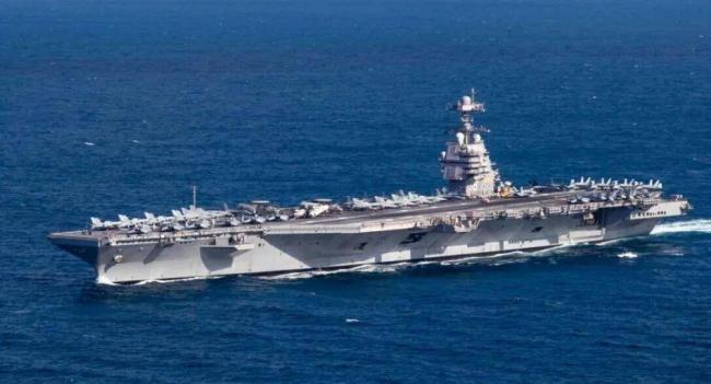 �����ܹ��ˣ����������й����֣�ȫ���練����ϰ