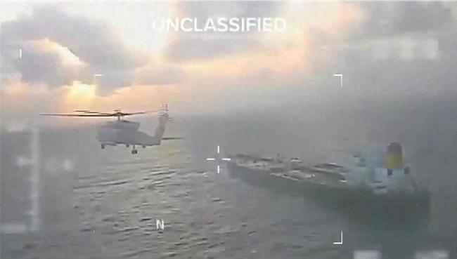 �����ܹ��ˣ����������й����֣�ȫ���練����ϰ