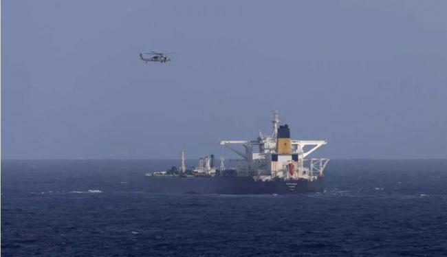 �����ܹ��ˣ����������й����֣�ȫ���練����ϰ