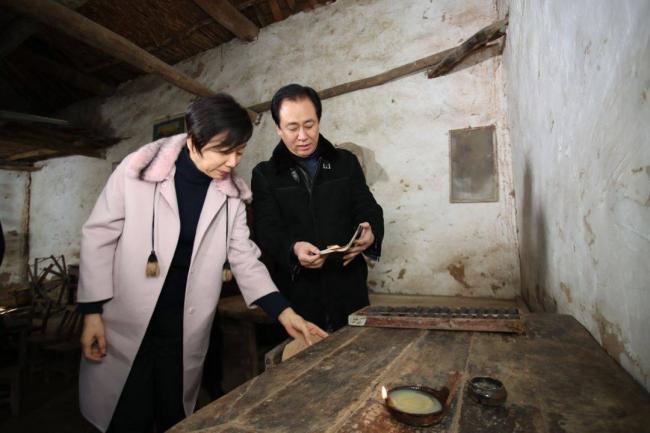 许家印,为啥没动静了 许家印,为啥没动静了