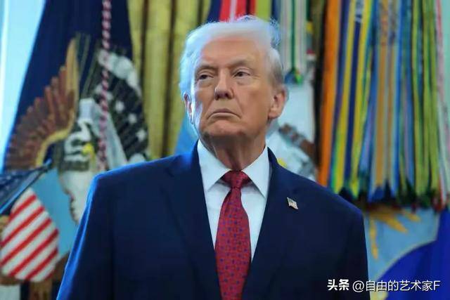 川普想用克林顿挡枪,结果悲剧了 川普想用克林顿挡枪,结果悲剧了