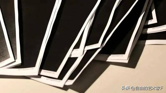 川普想用克林顿挡枪,结果悲剧了 川普想用克林顿挡枪,结果悲剧了