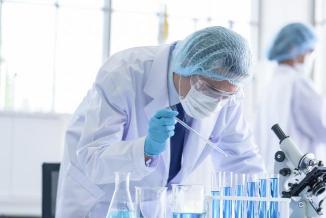 ʦ��ŵ������ ����mRNA��ѧ����������