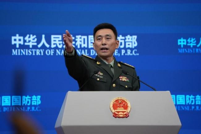 �Ї�����ጷš���Ӎ̖����