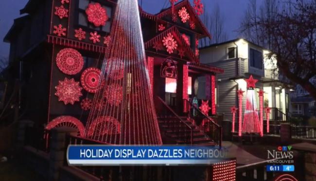 ̫�𺳣��¸绪һ�������ݻ��ȫ��