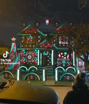 ̫�𺳣��¸绪һ�������ݻ��ȫ��