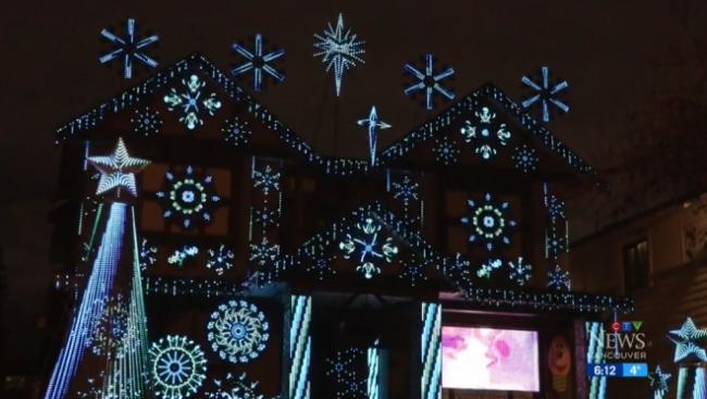 ̫�𺳣��¸绪һ�������ݻ��ȫ��