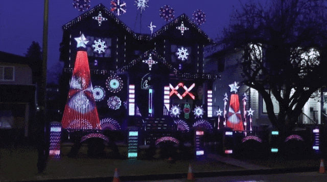 ̫�𺳣��¸绪һ�������ݻ��ȫ��