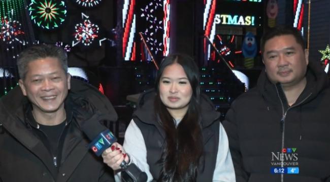 ̫�𺳣��¸绪һ�������ݻ��ȫ��