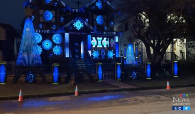 ̫�𺳣��¸绪һ�������ݻ��ȫ��