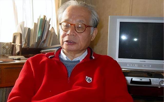 һ����ս�й��ذܣ��й�����Ժʿ����ս��