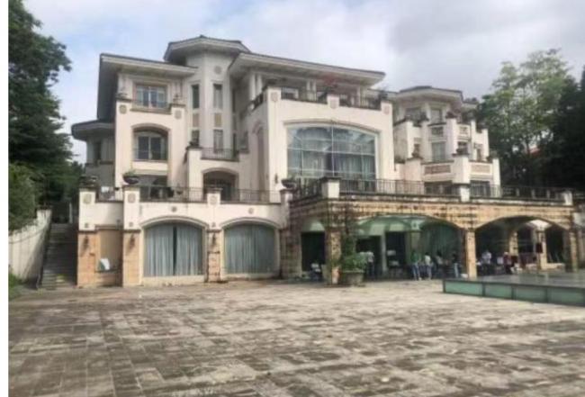 ���ڹ�ֵ2��Ԫ���� 6673������û��Ҫ