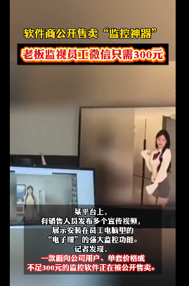 ���r�O��΢������  ���O���������@�F���ȾW�j