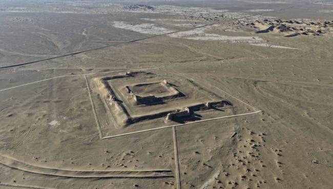 ����Ϊ�������ɫ��