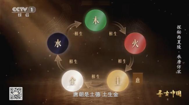 ����Ϊ�������ɫ��