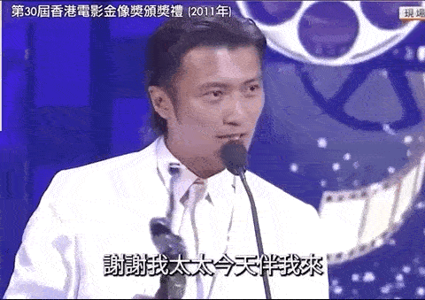 �������Ű�֥����������