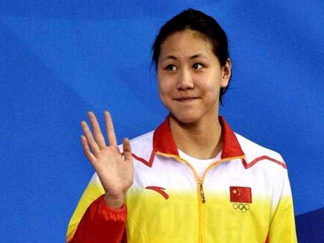 ������Ȣ��λ���ӣ����Ѱ��˹ھ����ͥ����