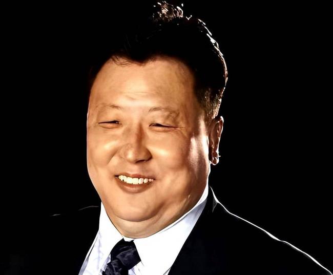 ������Ȣ��λ���ӣ����Ѱ��˹ھ����ͥ����